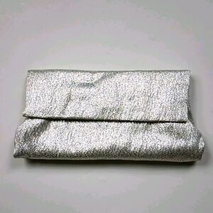 LADY BUXTON VTG, 50,60S CLUTCH WOMEN HANDBAGS